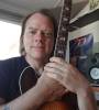 Lane Arndt - Guitar, Bass, Ukulele, Mandolin, Banjo music lessons in Victoria