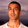 Issah Contractor - Bass, Drums music lessons in Victoria