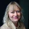 Lana Sokolova - Piano music lessons in Victoria