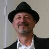 Victor Wells - Guitar, Ukulele music lessons in Victoria