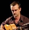 Doug Towle - Guitar, Bass, Ukulele, Mandolin, Banjo, music lessons in Victoria