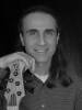 Joe Orlando - Guitar, Bass music lessons in Waterloo