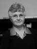 Mildred Freeman-Rieder - Violin, Viola, Piano, Ukulele, Theory music lessons in Waterloo