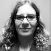 Louisa Kratka - Violin, Fiddle, Theory music lessons in Waterloo