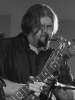 Daniel Jancar - Saxophone, Flute, Clarinet, Oboe music lessons in Waterloo