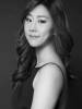 Junie (Jun-Hee) Baek - Piano, Voice, Theory music lessons in Waterloo