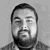 Dylan Knight - Guitar, Bass, Theory, Beginner Piano music lessons in Waterloo