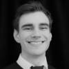 Tristan Tessari - Guitar, Bass, Ukulele, Theory music lessons in Waterloo