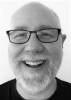 Don McDougall - Drums music lessons in Waterloo
