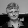 Mildred Freeman-Rieder - Violin, Viola, Piano, Ukulele, Theory music lessons in Waterloo