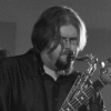 Daniel Jancar - Saxophone,  Flute, Clarinet music lessons in Waterloo