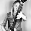 Jason Taylor - Guitar music lessons in Waterloo