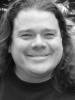 Tom Steele - Guitar, Bass, Theory music lessons in Waterloo