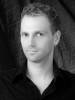 Dave Menard - Drums music lessons in Waterloo