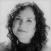 Mariette Stephenson - Guitar, Theory music lessons in Waterloo