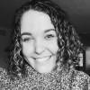 Jasmine Thuroo - Voice, Piano, Hand Drums music lessons in Waterloo