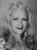 Katalin Puscas - Voice music lessons in Waterloo