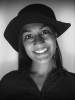 Priya Shah - Voice music lessons in Waterloo