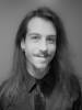 Martin Breton - Voice, Piano, Guitar, Drums music lessons in Waterloo