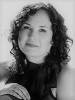 Mariette Stephenson - Guitar, Theory music lessons in Waterloo