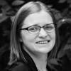Ivana Quehl - Piano, Theory music lessons in Waterloo