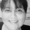 Amanda Turner - Piano, Theory music lessons in Waterloo