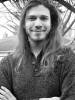 Mike Schroth - Coordinator - coordinator of the music lessons in Waterloo