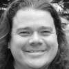 Tom Steele - Guitar, Bass, Theory music lessons in Waterloo