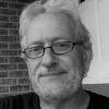 Chris Woroch - Drums music lessons in Waterloo