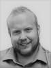 Stephen Helmer - Celtic Accordion, Classsical, Acoustic and Electric Guitar, Bass, Ukulele, Piano music lessons in Waterloo