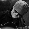 J.K. Gulley - Guitar, Bass, Banjo, Mandolin, Ukulele, Dobro music lessons in Waterloo