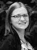 Ivana Quehl - Piano, Theory music lessons in Waterloo