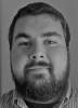 Dylan Knight - Guitar, Theory, Piano music lessons in Waterloo