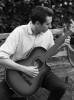 Alex Showdra - Guitar, Ukulele, Banjo, Voice music lessons in Waterloo