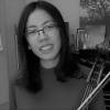 Shannon Lai - Cello, Piano, Theory music lessons in Waterloo