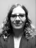 Louisa Kratka - Violin, Fiddle, Theory music lessons in Waterloo