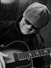 J.K. Gulley - Guitar, Bass, Banjo, Mandolin, Ukulele, Dobro music lessons in Waterloo