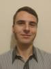 Henry Breitkopf - Trombone, Tuba, Euphonium music lessons in Windsor