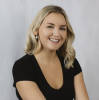 Kaitlyn Karns - Voice, Piano music lessons in Windsor