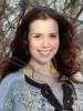 Jessica Pistor - Piano, Voice music lessons in Windsor