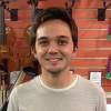 John Kosty - Cello, Double Bass music lessons in Windsor