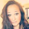 Christine Turingia - Voice music lessons in Windsor