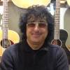 Sam Yelda - Guitar, Bass music lessons in Windsor