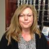 Deborah Kelly - Flute music lessons in Windsor