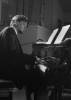 Kevin Curtis - Piano music lessons in Winnipeg