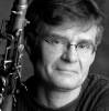 Brian Klowak - Online Lessons Available - Woodwinds, Violin, Strings music lessons in Winnipeg (Pembina Hwy.)