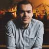 Kyle Cobb - Guitar, Voice music lessons in Winnipeg (Pembina Hwy.)