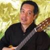 Marco Castillo - Online Lessons Available - Guitar, Bass, Percussion, Drums, Songwriting music lessons in Winnipeg (Pembina Hwy.)