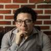 Dhiego Costa - Piano music lessons in Winnipeg (Pembina Hwy.)