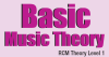 Online -  Dhiego Costa lessons in Winnipeg (Pembina)